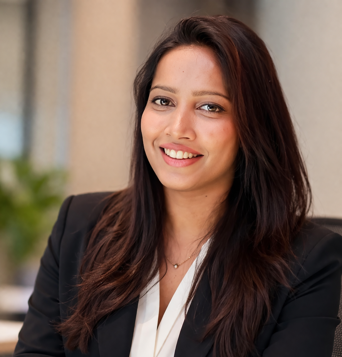 Ruwani Wijesiri
